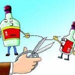 什么是關聯交易 關聯交易風險有哪些-RB螺紋鋼期貨交易網
