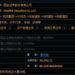 證券公司是國企嗎，我國證券市場的發展歷程-RB螺紋鋼期貨交易網