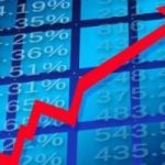 避險資產和風險資產如何劃分 看完你就懂了-RB螺紋鋼期貨交易網