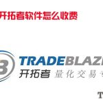 亞星錨鏈股票可以通過哪些指標判斷強勢股-RB螺紋鋼期貨交易網