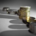 期貨交易的保證金調整風險-RB螺紋鋼期貨交易網