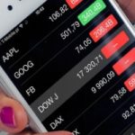 分時圖分析個股的技巧-RB螺紋鋼期貨交易網