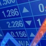 MACD指標捕捉分時圖啟動點-RB螺紋鋼期貨交易網