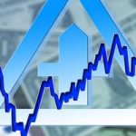 股權結構有哪幾種類型 主要分這三種-RB螺紋鋼期貨交易網