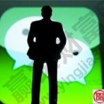 累計期權是什么？-RB螺紋鋼期貨交易網