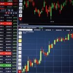 主力增倉減倉怎么看 方法很簡單-RB螺紋鋼期貨交易網