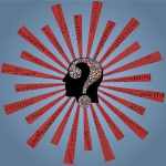 008371基金凈值查詢今天-RB螺紋鋼期貨交易網