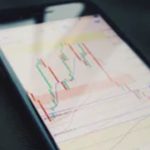 轉融通業務是什么  它并不是融資融券-RB螺紋鋼期貨交易網