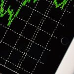 cys指標使用技巧 看指標數值-RB螺紋鋼期貨交易網