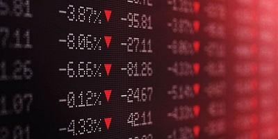 期貨套利的原理是什么 期貨套利的三種類型-RB螺紋鋼期貨交易網