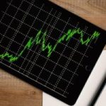 上市公司和非上市公司的區別 具體區別分析-RB螺紋鋼期貨交易網