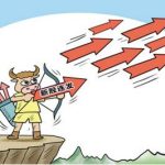 對于不滿一個單位的股票該如何處理-RB螺紋鋼期貨交易網