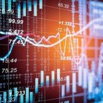 股票實戰技巧有哪些 教你三招半-RB螺紋鋼期貨交易網