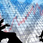 什么是黃昏之星 具體看這里-RB螺紋鋼期貨交易網