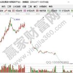 上市公司退市有什么影響，上市公司退市散戶影響-RB螺紋鋼期貨交易網