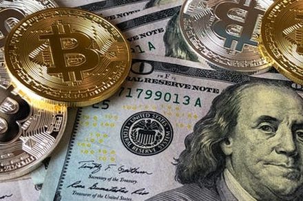 模擬炒股系統有哪些,模擬炒股系統有何用處 模擬炒股系統有哪些,模擬炒股系統有何用處