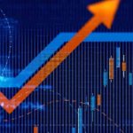 科創板etf怎么買 有這幾種渠道-RB螺紋鋼期貨交易網