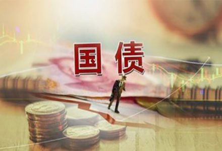 新華聯股吧聊聊通過這六個選股步驟幫你大概率選到好股票 新華聯股吧聊聊通過這六個選股步驟幫你大概率選到好股票