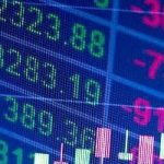 績優股和潛力股哪個好 詳細比較-RB螺紋鋼期貨交易網