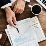 股票定價原理的具體內容-RB螺紋鋼期貨交易網