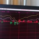 股票大單托盤什么意思 有多種可能-RB螺紋鋼期貨交易網