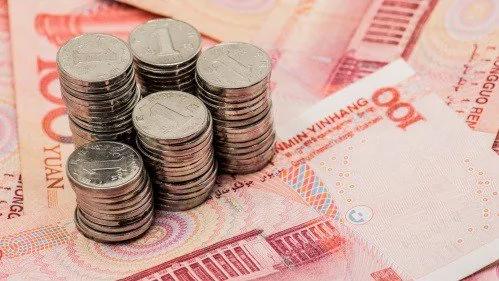 期貨投資需要考慮兩大問題-RB螺紋鋼期貨交易網