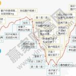 新手炒股為什么會虧錢，新手炒股應該怎么辦-RB螺紋鋼期貨交易網