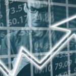 妖股怎么找 把握妖股幾個特點-RB螺紋鋼期貨交易網