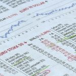 通貨膨脹下怎么選股  認準這兩點-RB螺紋鋼期貨交易網