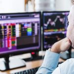 如何買股票新手入門-RB螺紋鋼期貨交易網