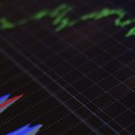 股票pb是什么意思，股票pb有什么作用-RB螺紋鋼期貨交易網
