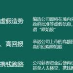 普通人可以買原始股嗎，原始股都需要知道那些知識-RB螺紋鋼期貨交易網