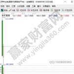 科創板股票的風險有哪些，科創板股票風險應對-RB螺紋鋼期貨交易網