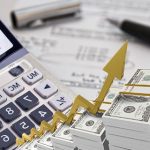 開通期貨期權需要什么條件 要多少資金-RB螺紋鋼期貨交易網