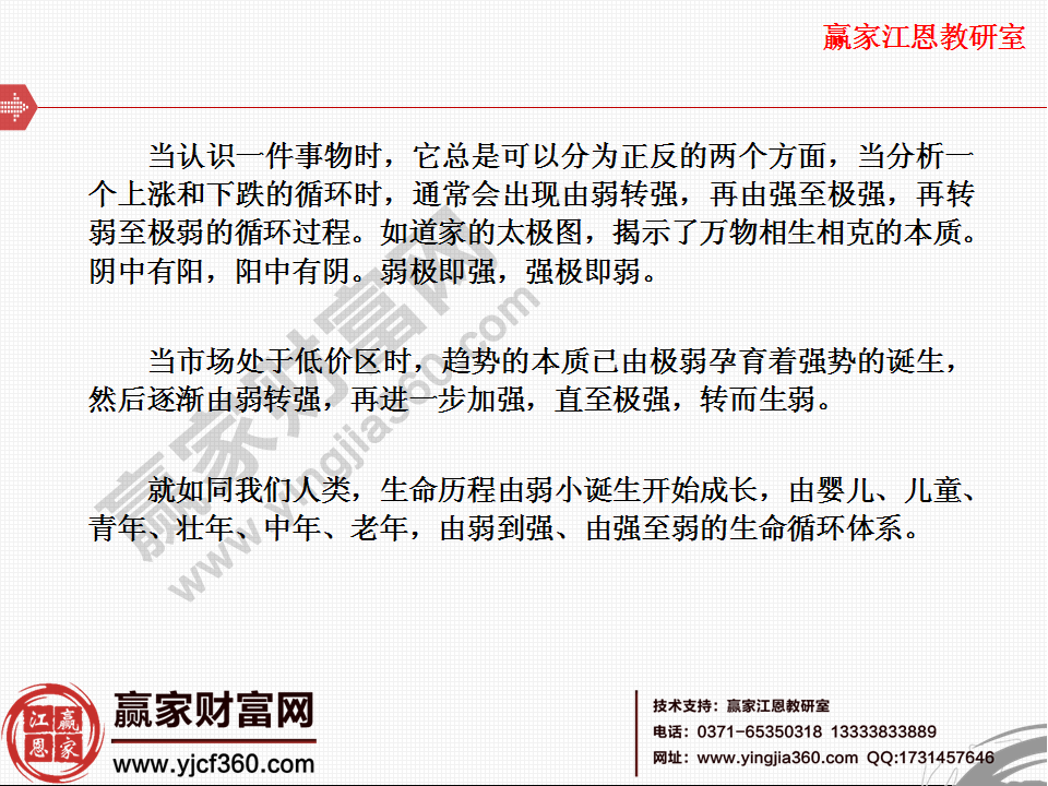 股票交易系統組成 創建自己的交易系統 股票交易系統組成 創建自己的交易系統