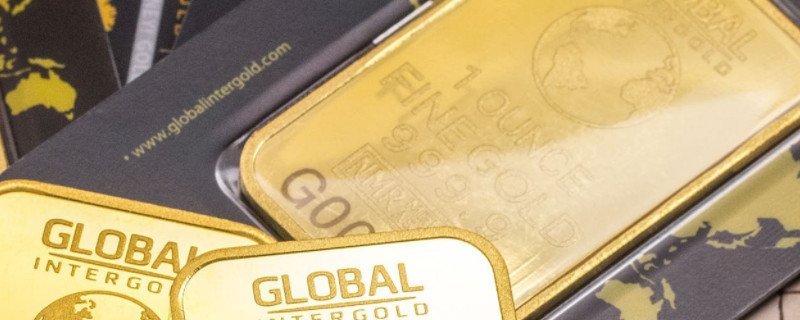 黃金投資中周K線要如何運用 周K線分析-RB螺紋鋼期貨交易網