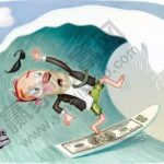 溢價是什么意思 股票溢價是什么意思-RB螺紋鋼期貨交易網