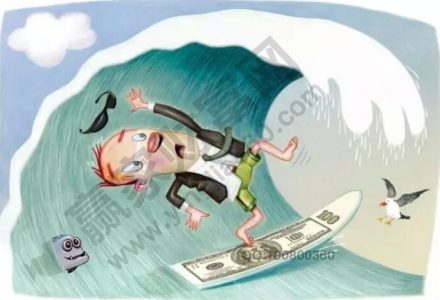 期貨預期理論是什么？-RB螺紋鋼期貨交易網