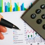 Sar指標的s表示什么 它有這樣的含義-RB螺紋鋼期貨交易網