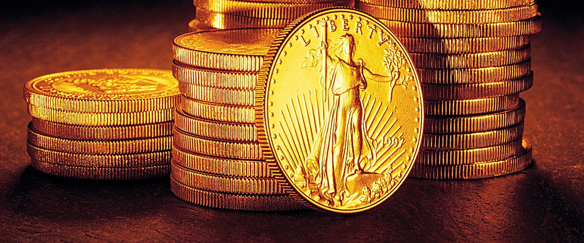 政治因素和政府政策對期貨價格的影響-RB螺紋鋼期貨交易網