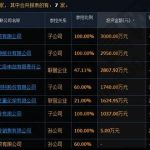 參股公司是什么意思，參股公司和控股公司不同-RB螺紋鋼期貨交易網