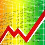 漲停板出貨法是什么 具體怎么操作-RB螺紋鋼期貨交易網