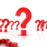 000006基金凈值查詢-RB螺紋鋼期貨交易網