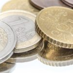 基金買入什么時候開始算收益 第二天就有收益了嗎-RB螺紋鋼期貨交易網
