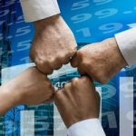 股票跟莊是什么意思 答案看這里-RB螺紋鋼期貨交易網
