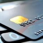 港股開戶哪個銀行比較方便  了解資金門檻最關鍵-RB螺紋鋼期貨交易網