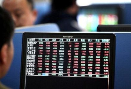 股市入門必讀的書籍有那些 股市入門必讀的書籍有那些