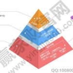 OTC市場什么意思，OTC市場交易特征及風險、意義-RB螺紋鋼期貨交易網
