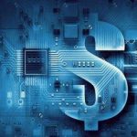 期貨交易的有關知識-RB螺紋鋼期貨交易網
