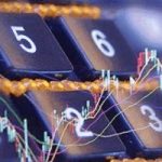 股市開盤前掛單技巧-RB螺紋鋼期貨交易網